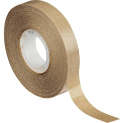 3M 9261233 7000116644 Nastro adesivo transfer Trasparente (L x L) 33 m x 12 mm 33 m características