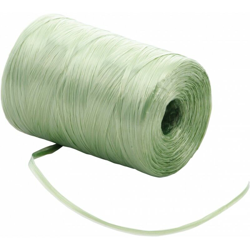 Bauherr - Striscia 400M precio