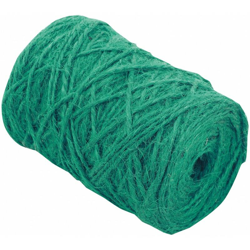 Bauherr - String Giardino 70M en oferta