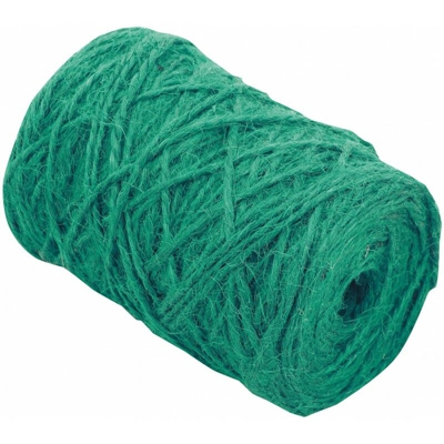 Bauherr - String Giardino 70M