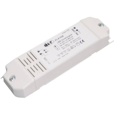 PLK 303 Trasformatore per LED, Driver per LED Tensione costante, Corrente costante 0.7 A 12 V/DC non dimmerabile, a - QLT
