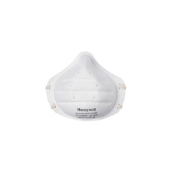 Mascherina Monouso Superone FFP2 senza Valvola 30pz - Honeywell en oferta