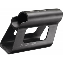 Accessori 15115 - Eschenbach precio