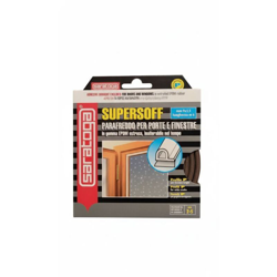 Parafreddo Blist/Supersoff 'Tp' Marrone - Saratoga precio