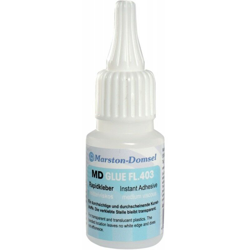 Marston Domsel - Md-Colla Super Fl.403 Bottiglia 20G en oferta