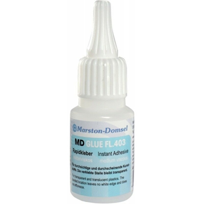 Marston Domsel - Md-Colla Super Fl.403 Bottiglia 20G