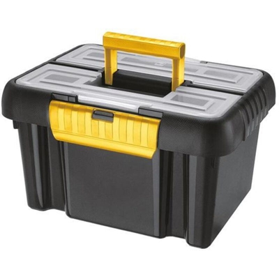 CASSETTA PORTA ATTREZZI CM.35X26X20h - BIGHOUSE IT