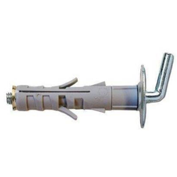 Itw Construction Products Italy - ELEMATIC TASSELLI ENP/GCP9 GANCIO CORTO en oferta