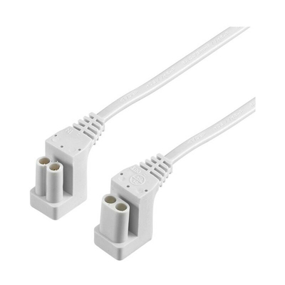 Hs Rowe - Connettore 300 Millimetri Liteline Premium