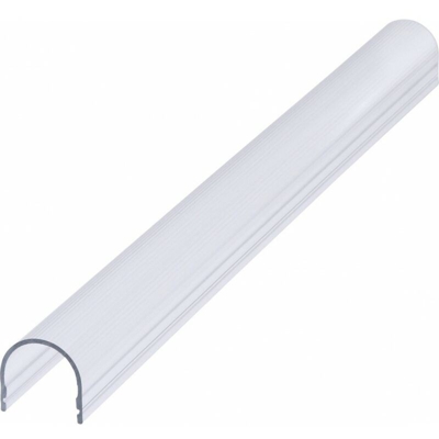 Hs Rowe - Copertura Di Plastica Perliteline Mm T5 1195