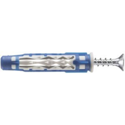 Itw Construction Products Italy - ELEMATIC TASSELLI BLUEFIX VA 6 en oferta