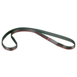 Anello Di Ancoraggio Camp 1040.12 Poliestere Cm. 120 en oferta