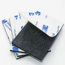3M? 9448A biadesivo con tessuto per montaggio accessori cellulare auto Misura - 10 pezzi (50mm x 60mm) características