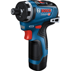 Bosch Professionale 06019J9102 GSR 12V-35 HX precio
