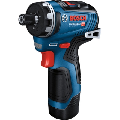 Bosch Professionale 06019J9102 GSR 12V-35 HX