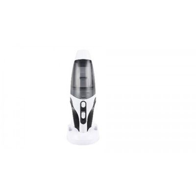 Zephir Aspirapolvere Aspiratutto Ricaricabile Wet&Dry 14.8 V