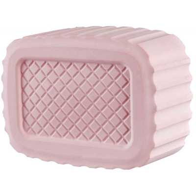 Trixie - Pietra da rosicchiare per roditori