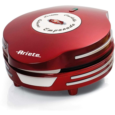 Ariete Piastra Elettrica per Frittata Party Time 700 W