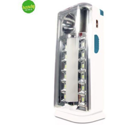 Lampada di emergenza con porta USB - AVIDSEN precio