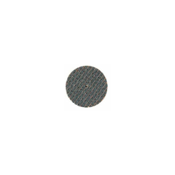 Dremel Disco Taglio 426 2615042632 características