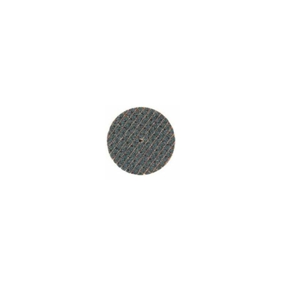 Dremel Disco Taglio 426 2615042632