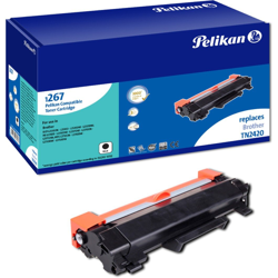 1031430068, Toner en oferta