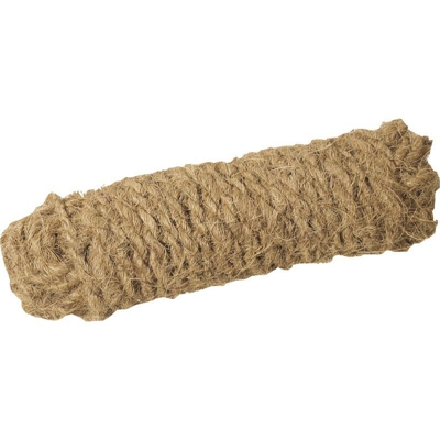 Primos - Figlio Di Base 15 M