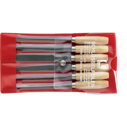 Impostare Il File 6 Parti Circumpro Bag precio
