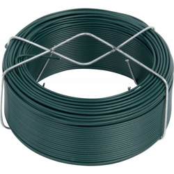 Bobina Di Filo 1,4 Millimetri 65M Verde Circumpro en oferta