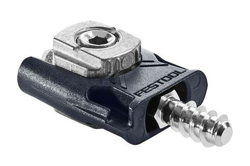 Connessione ad angolo KV-LR32 D8/50 - Festool características