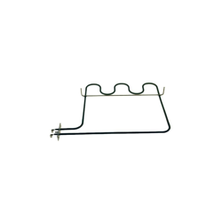 Electrolux - RESISTENZA FORNO REX 3570076038 precio