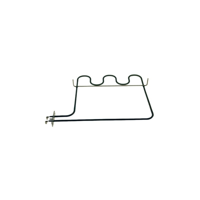 Electrolux - RESISTENZA FORNO REX 3570076038