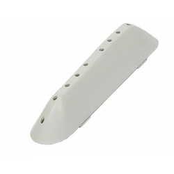 Universale - TRASCINATORE BATTITORE CAPI CESTELLO LAVATRICE IKEA Electrolux 21,14mm características