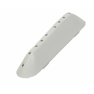Universale - TRASCINATORE BATTITORE CAPI CESTELLO LAVATRICE IKEA Electrolux 21,14mm