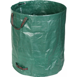 Borsa 270L Rifiuti Di Giardino - PRIMA FLORA precio