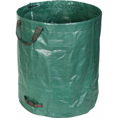 Borsa 270L Rifiuti Di Giardino - PRIMA FLORA