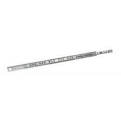 Vep Accessori Per Mobili - GUIDE PER CASSETTI MM.17 CM.40 precio