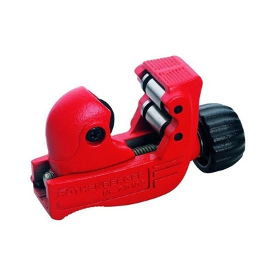 Tagliatubi per tubi rame mod. minicut rothenberger