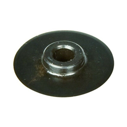 Ricambio rotella per tagliatubi telescopica rothenberger características