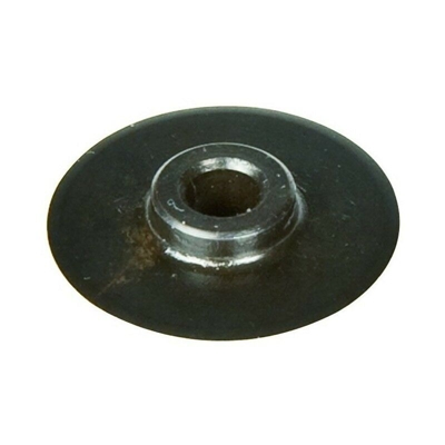 Ricambio rotella per tagliatubi telescopica rothenberger