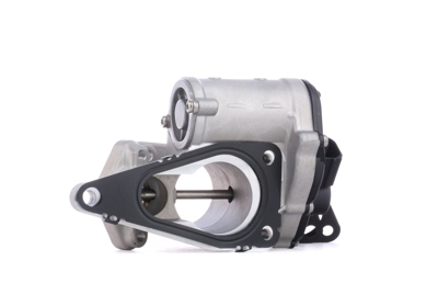 RIDEX Valvola EGR 1145E0219 Valvola ricircolo gas scarico-EGR RENAULT,SUZUKI,SCÉNIC II (JM0/1_),MEGANE II Station wagon (KM0/1_)