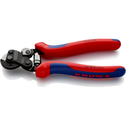 Pinze Di Taglio 160Mm Knipex en oferta