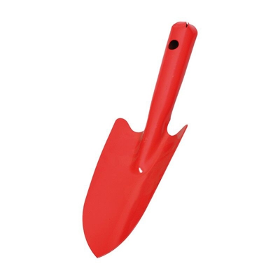 Cazzuola Di Giardino - PRIMOS