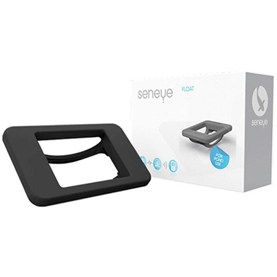 Seneye Float - accessorio che consente di far galleggiare i dispositivi Seneye