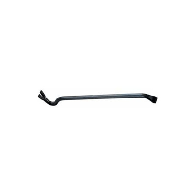 No Brand - LEVACHIODI MOD.STANDARD ART 662 CM 50