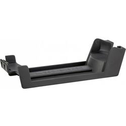 Supporto Per Eschenbach Mobilux - NO NAME en oferta