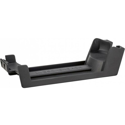 Supporto Per Eschenbach Mobilux - NO NAME