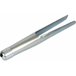 Circumpro - Erba precio