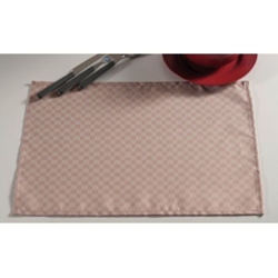 Star - TOVAGLIETTA AMERICANA CM.45X33 ANTIRUMORE - BIGHOUSE IT en oferta