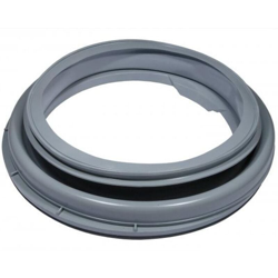 Universale - 481246068617 Soffietto guarnizione oblo' lavatrice Delta Ignis Whirlpool en oferta